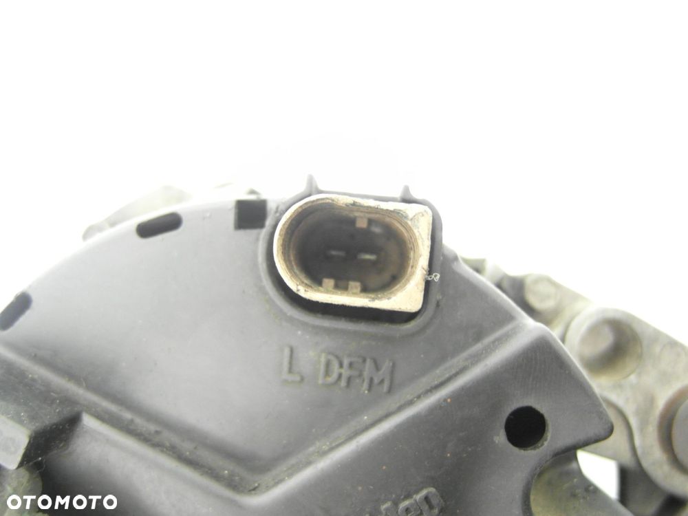 ALTERNATOR OPEL VECTRA B 2.0 DTI 038903023S - 3