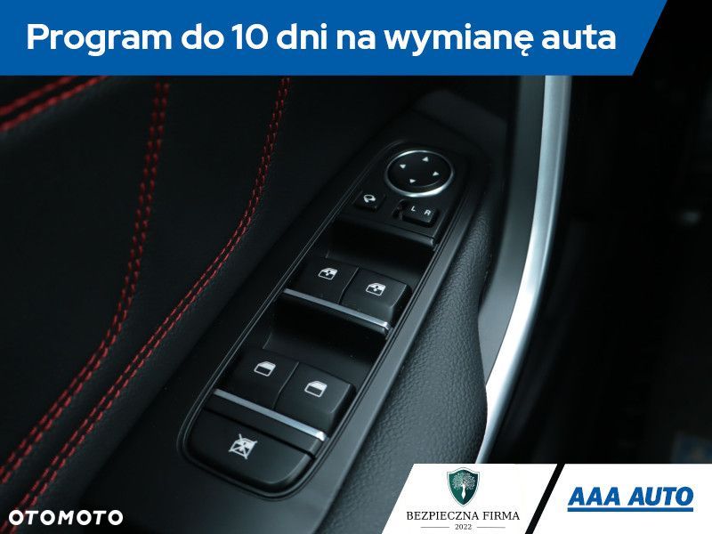 Kia ProCeed - 20