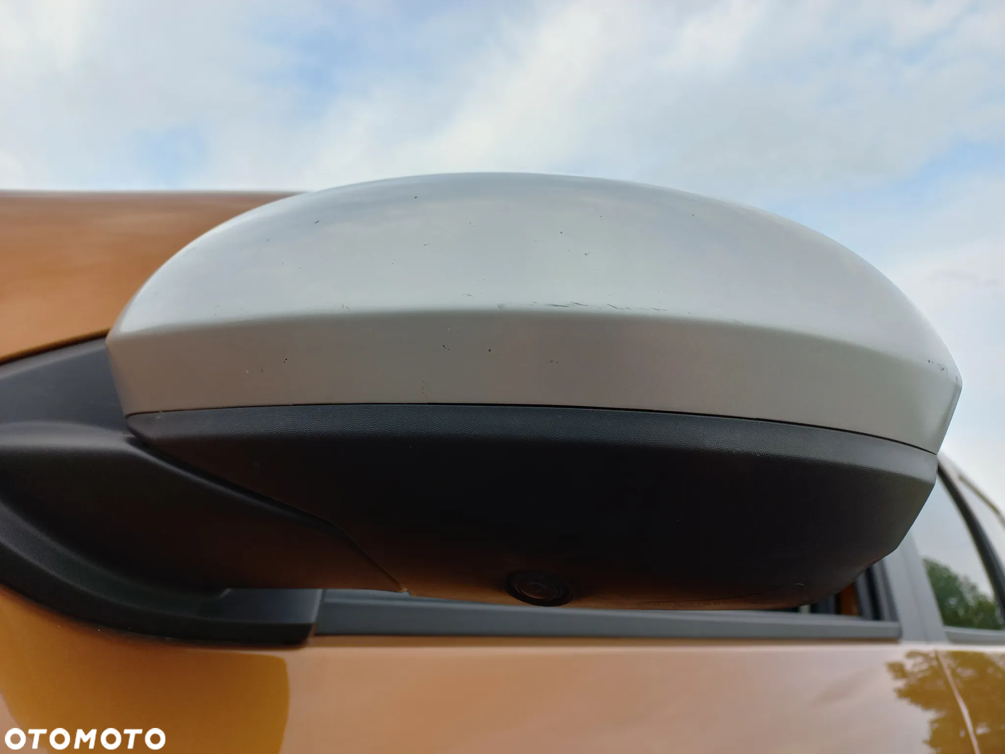Dacia Duster 1.3 TCe Prestige+ - 30