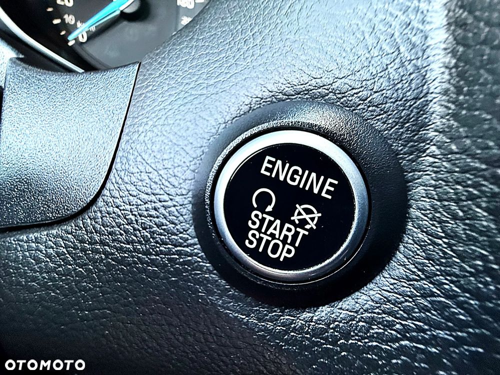 Ford Focus 2.0 EcoBlue ST-Line Business - 37