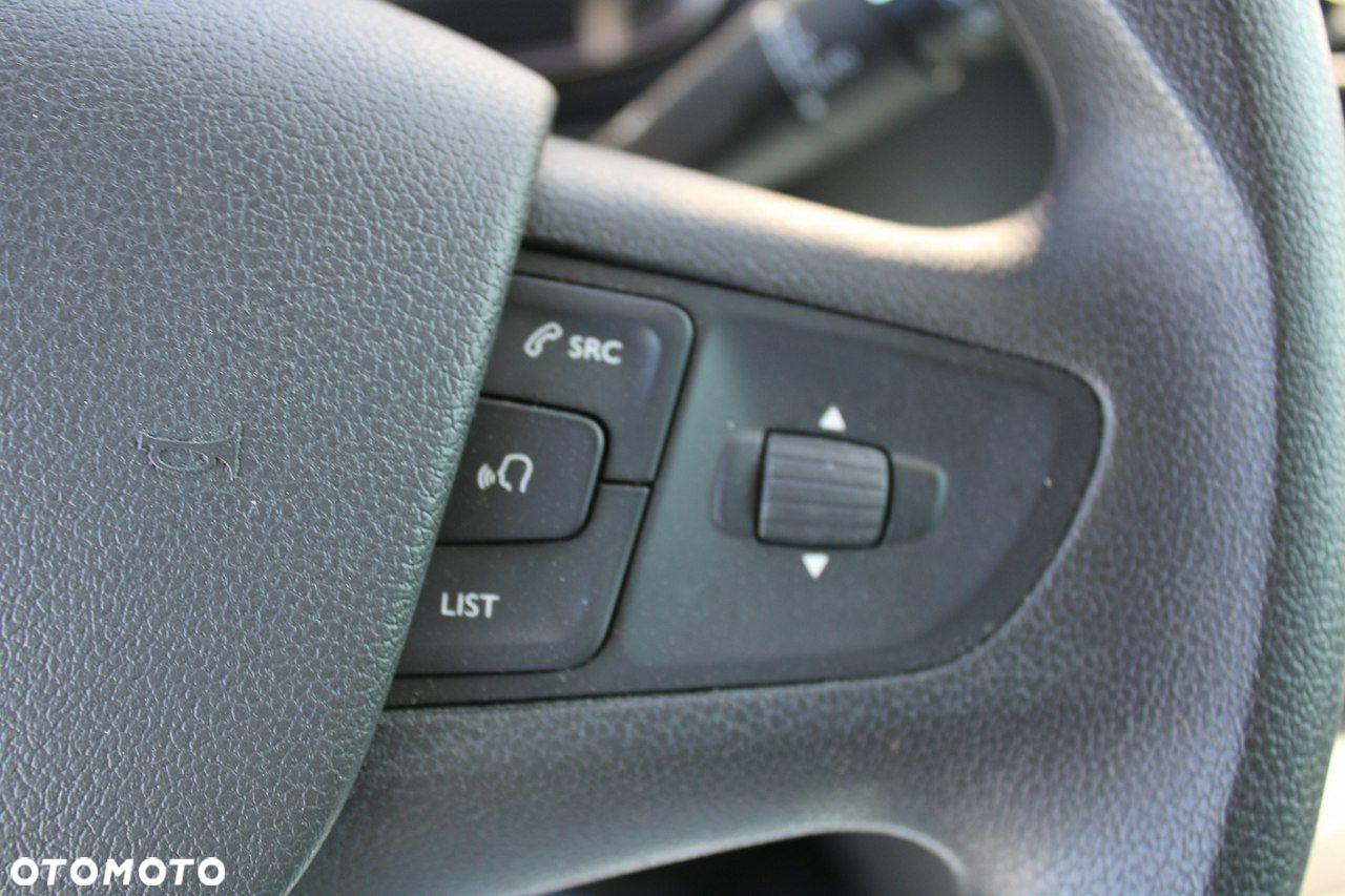 Citroën SpaceTourer 2.0 BlueHDi XL Business - 25