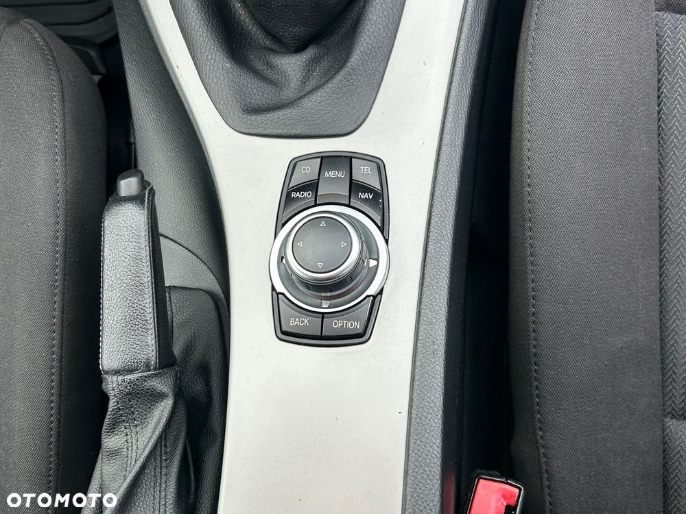 BMW Seria 3 316d Advantage - 33