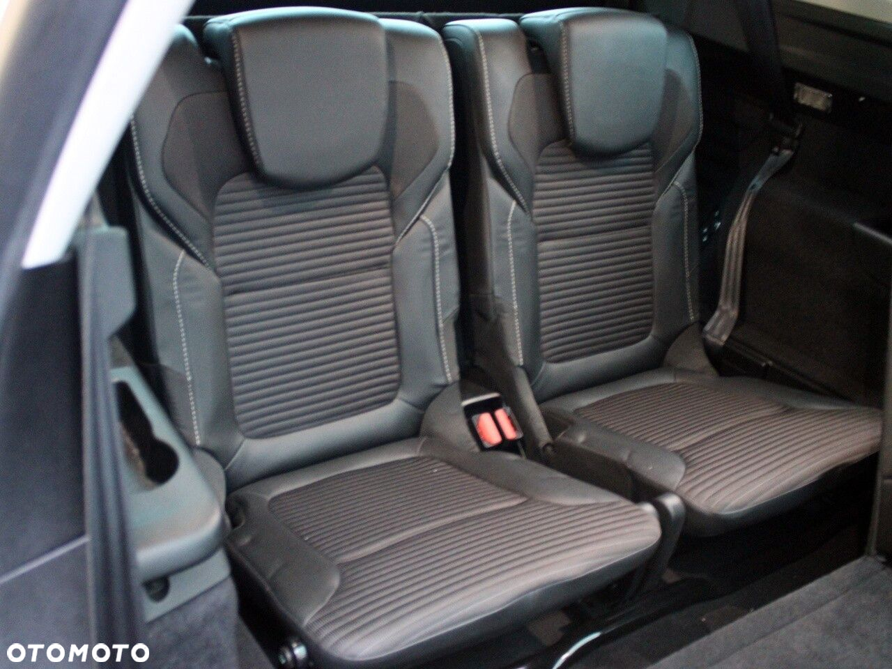 Renault Grand Scenic Gr 1.3 TCe Energy Intens - 15