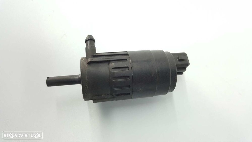 BOMBA LIMPA VIDROS PEUGEOT BOXER CAJA CERRADA 435 L3 BLUEHDI 160 CARGO EDITION M... - 1