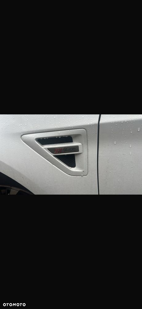 Ford S-Max 1.5 Eco Boost Start-Stopp ST-Line - 7