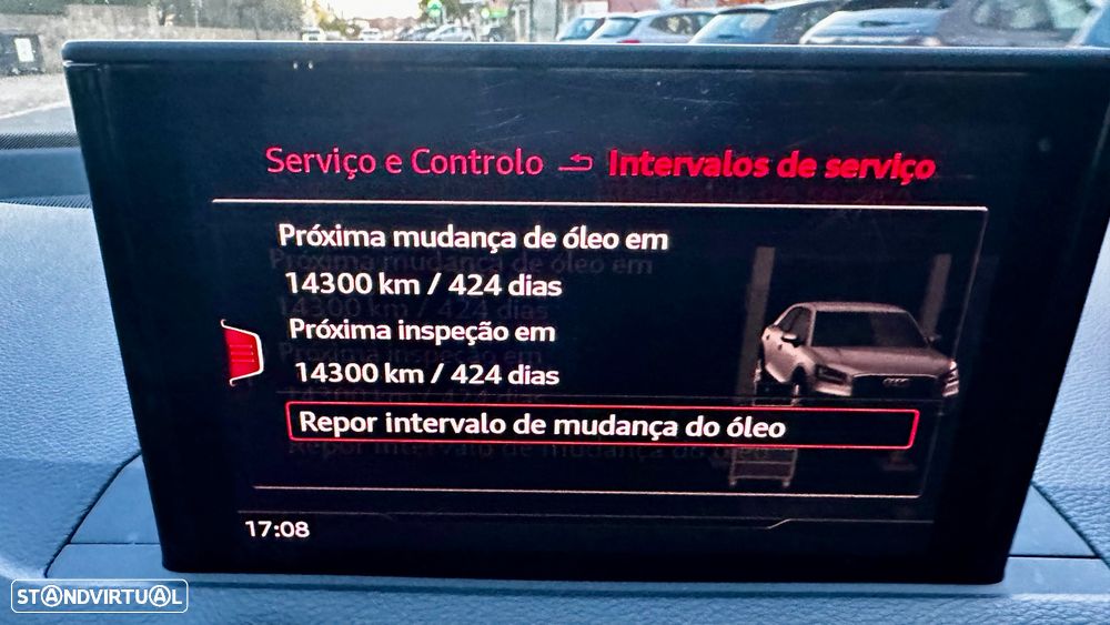 Audi Q2 1.6 TDI Sport S tronic - 30