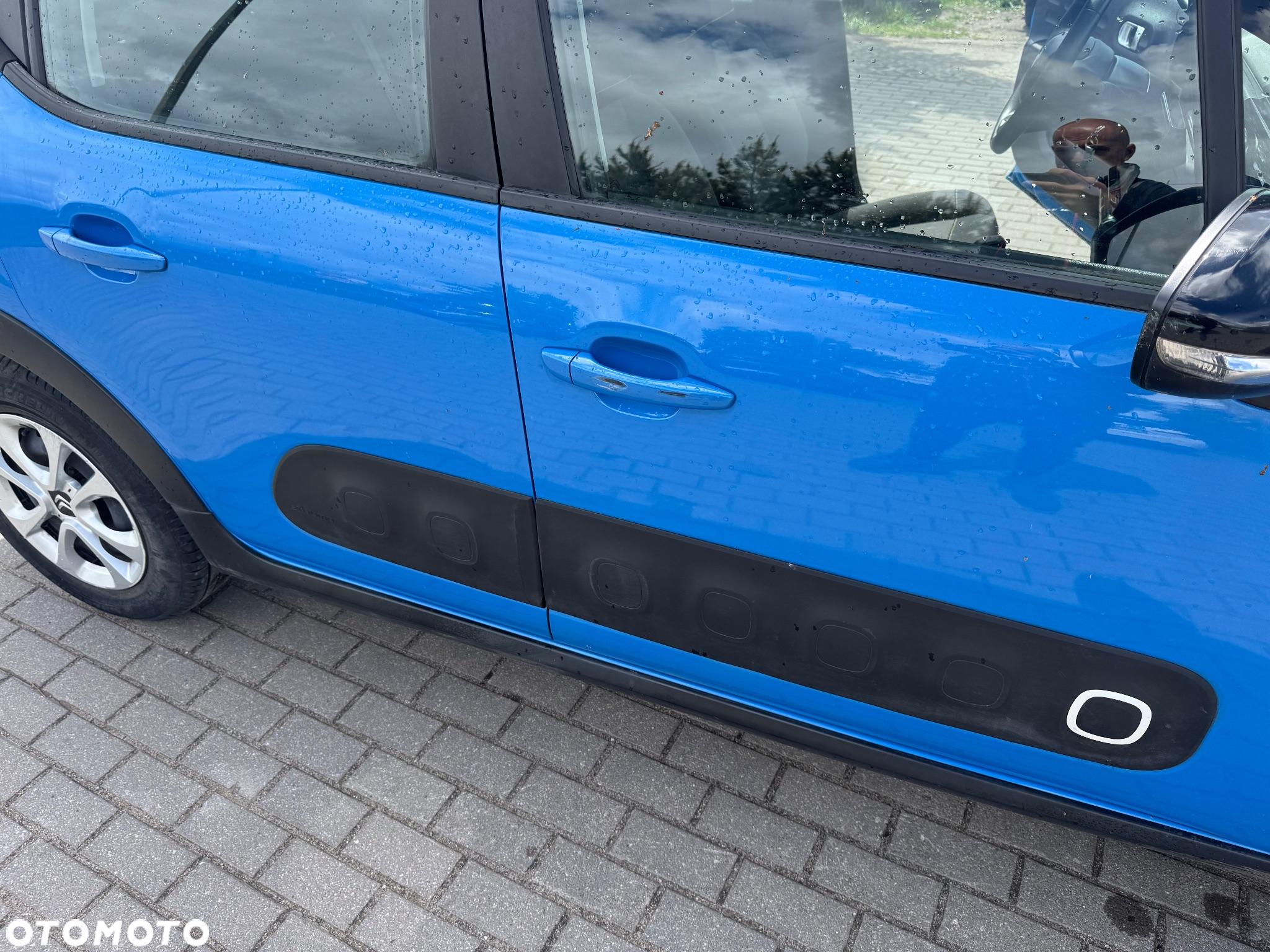 Citroën C3 1.2 PureTech Live - 15