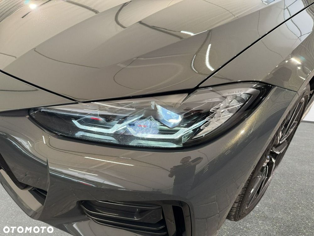 BMW Seria 4 - 10