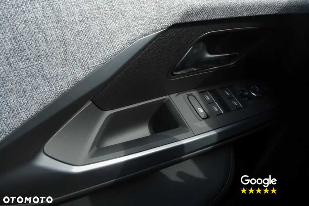 Peugeot 3008 1.2 PureTech mHEV GT Exclusive e-DCS6 - 10