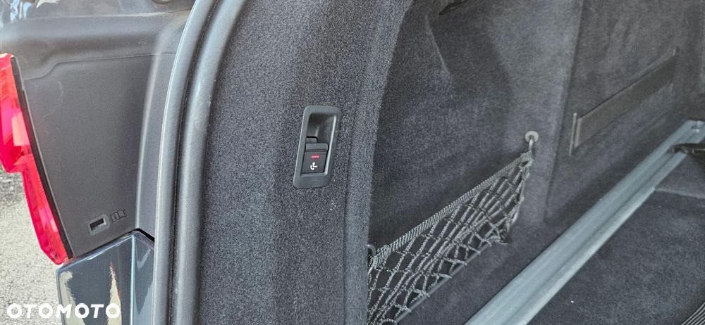 Audi A4 Avant 40 TDI Quattro S Line S tronic - 12