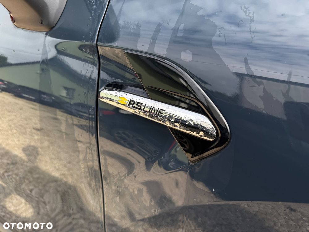 Renault Captur - 20