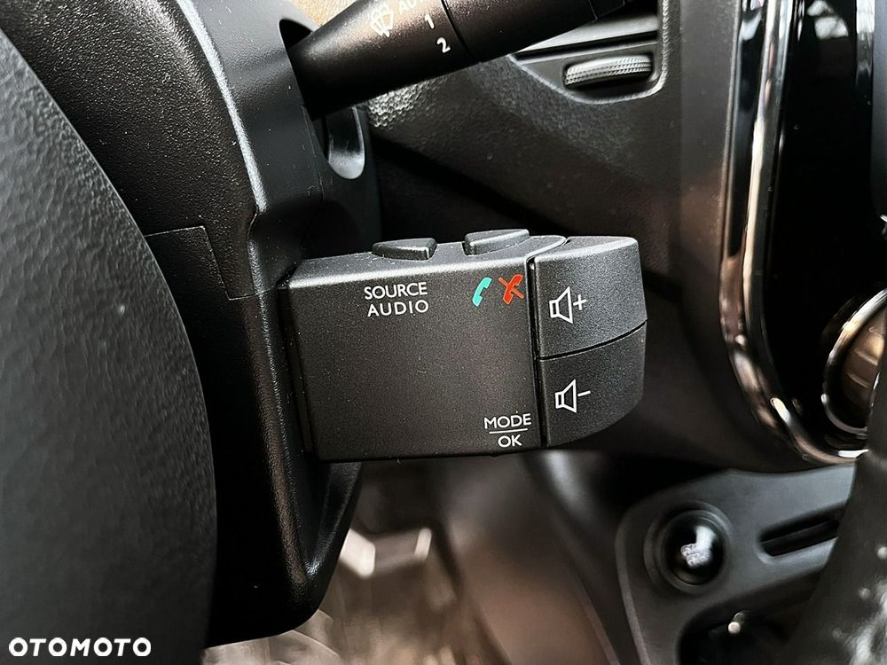 Renault Captur - 25