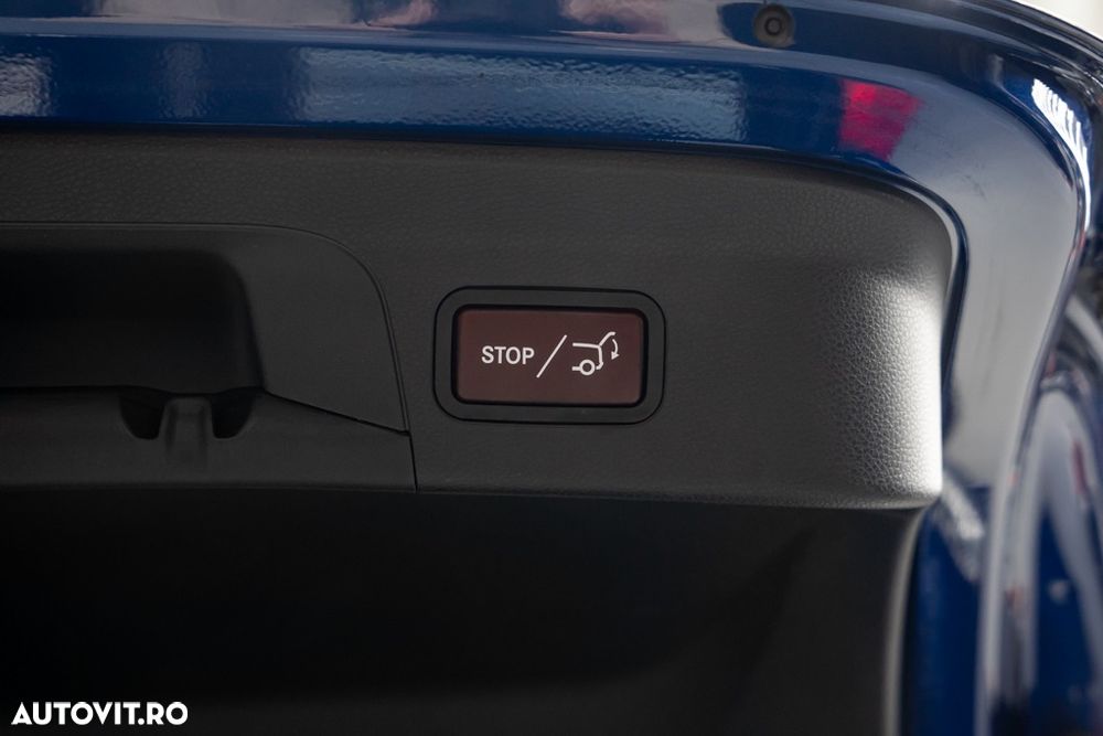 Mercedes-Benz GLC 350 d 4Matic 9G-TRONIC AMG Line - 26