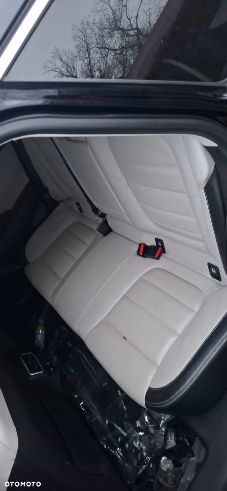 Renault Talisman - 9