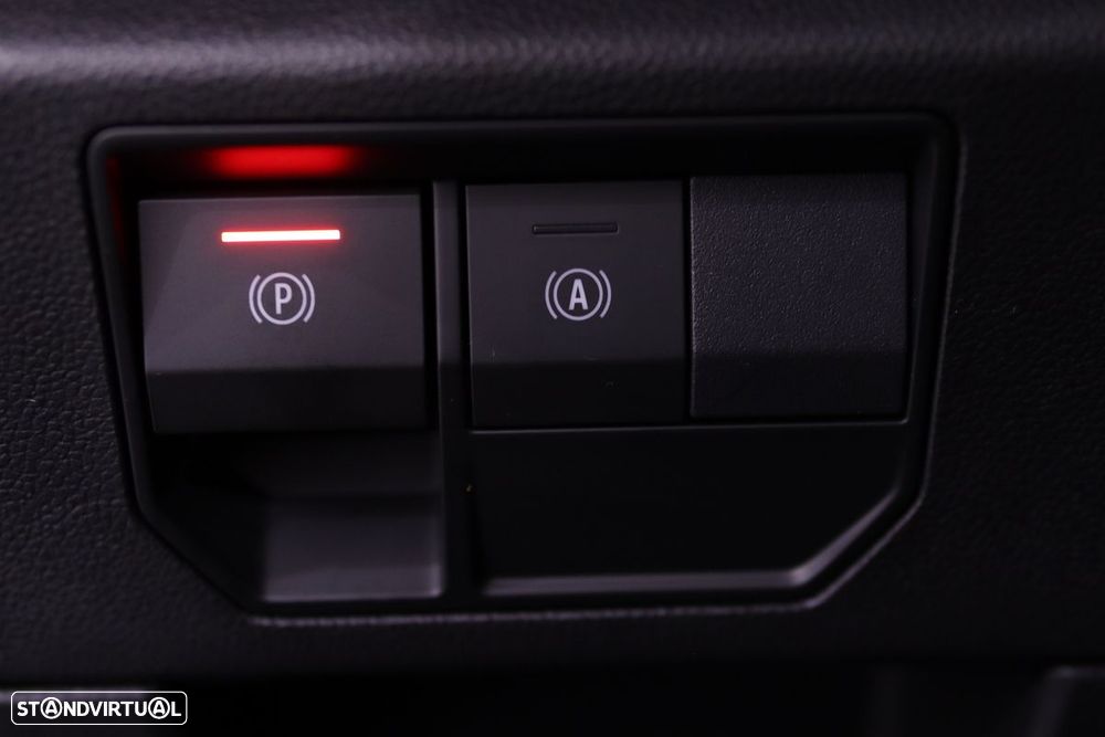 Renault Austral - 28