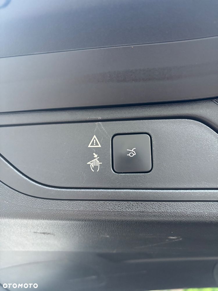 Citroën C4 SpaceTourer 1.5 BlueHDi Shine Pack S&S EAT8 - 10
