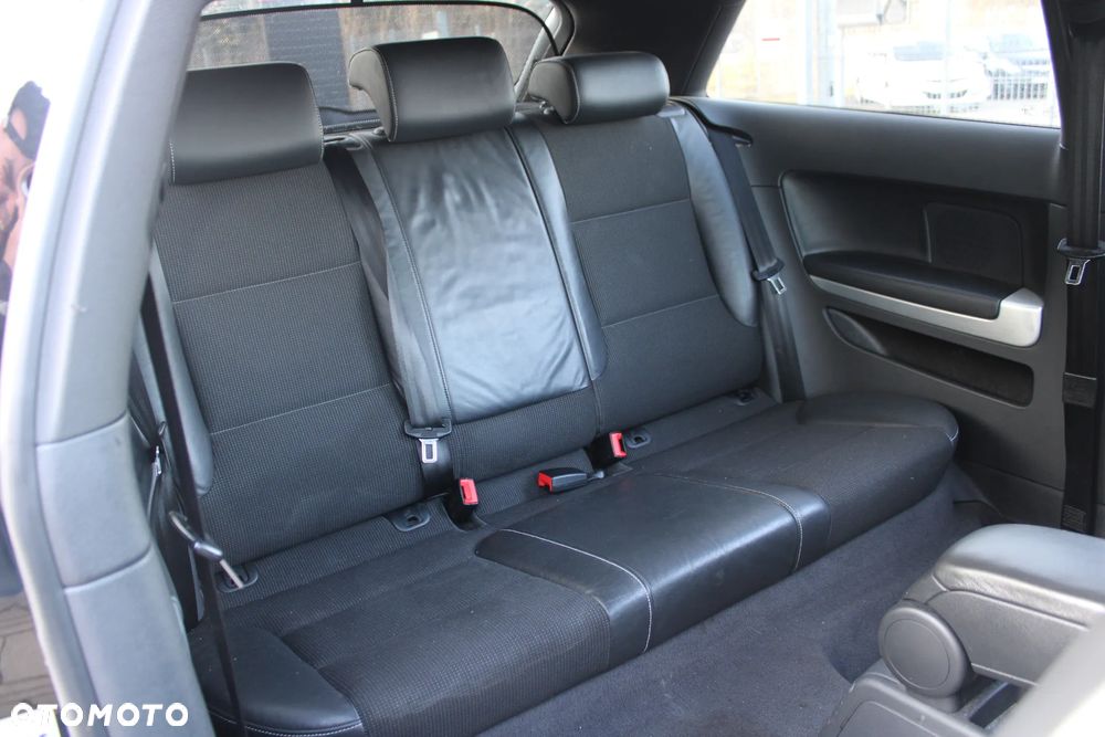 Audi A3 3-drzwiowe - 27