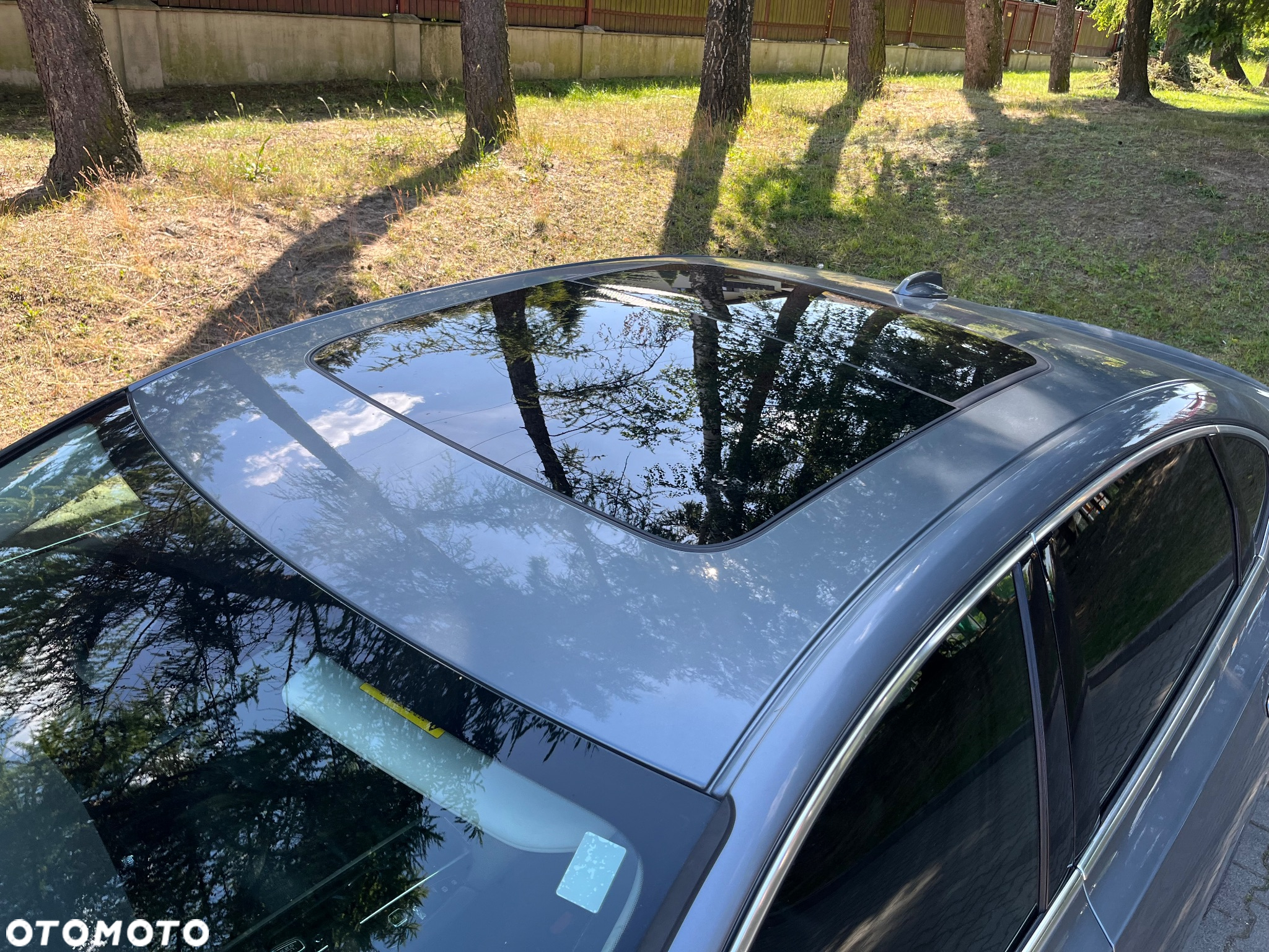 Volvo S90 T5 Geartronic Momentum - 16