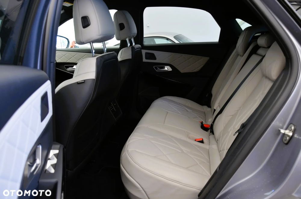 DS Automobiles DS 7 Crossback 1.6 E-Tense Rivoli - 21
