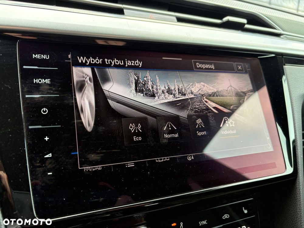 Volkswagen Arteon 2.0 TSI R-Line DSG - 32