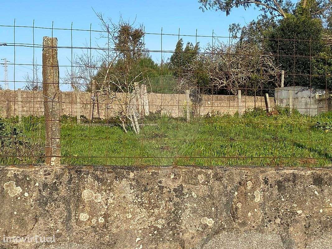 Terreno  para venda - Grande imagem: 5/9