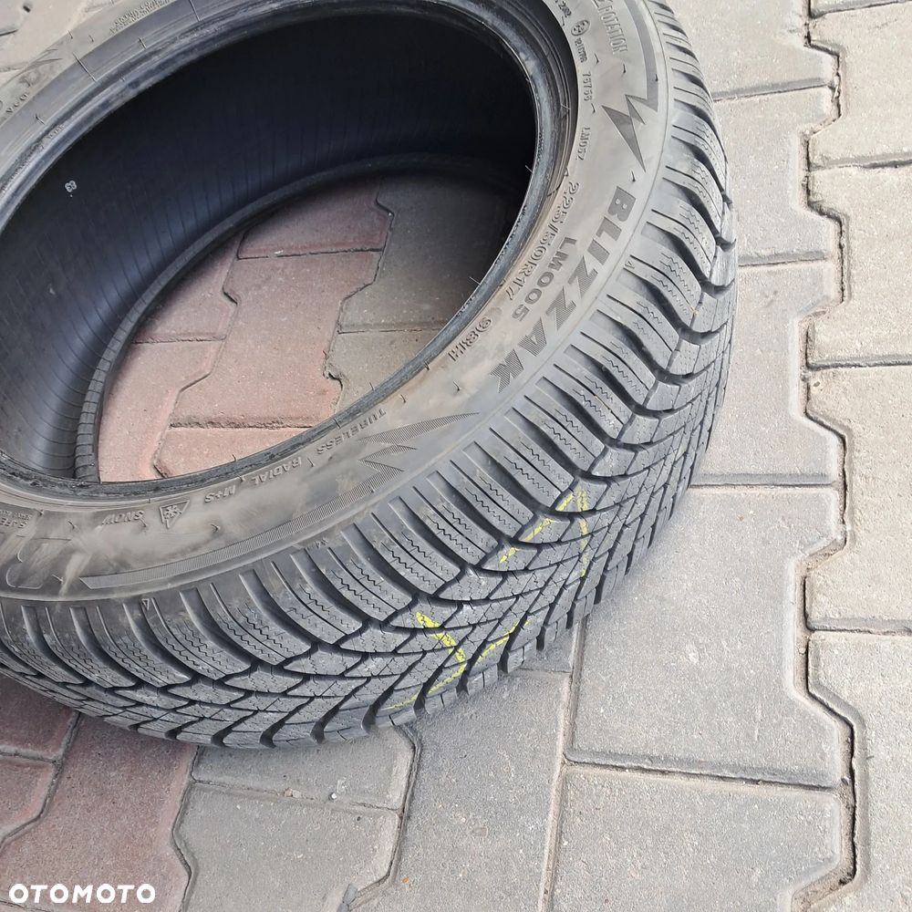 Ford Focus 1.5 TDCi DPF Start-Stopp-System Titanium - 28