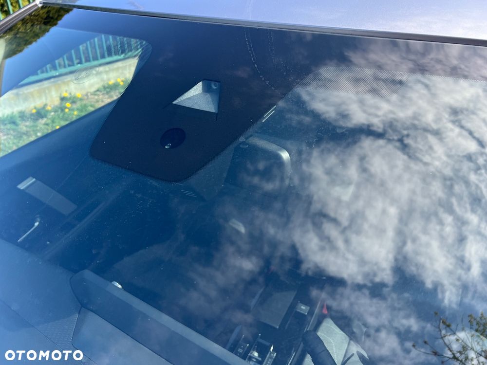 Citroën C4 1.2 PureTech Feel Pack S&S EAT8 - 28