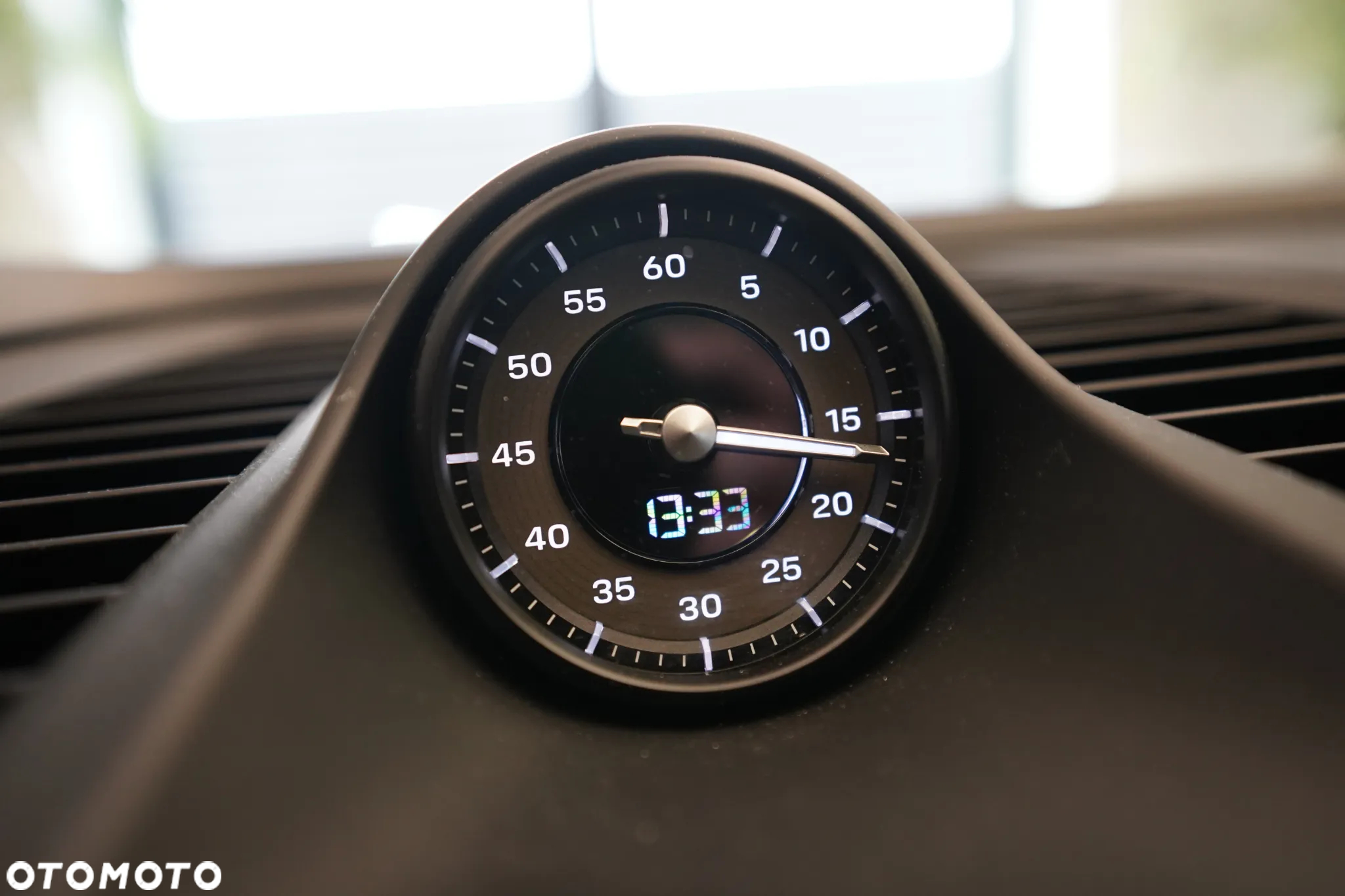 Porsche Macan Turbo 100kWh - 24