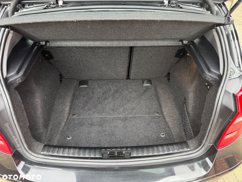 BMW Seria 1 120d - 18