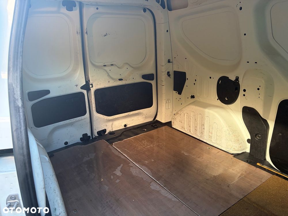 Renault Express - 14