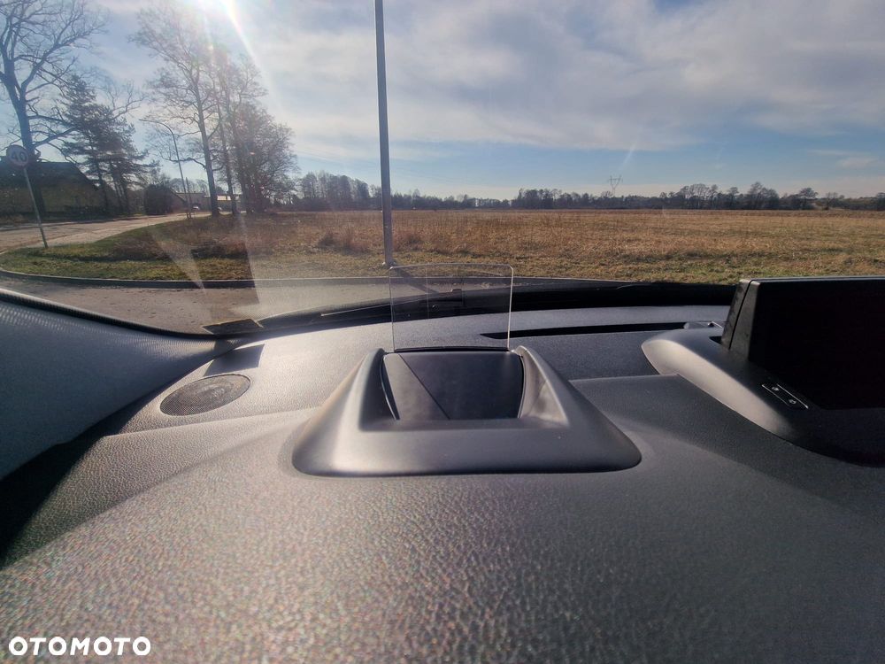 Peugeot 5008 155 THP Premium - 11