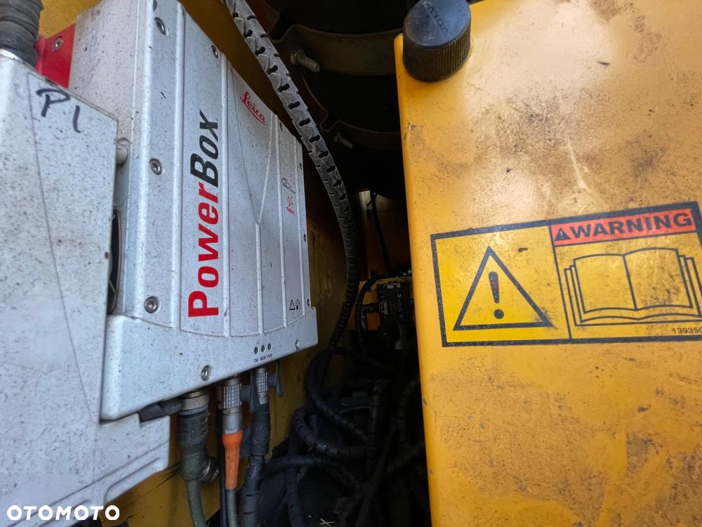 Volvo EW 160C - 18