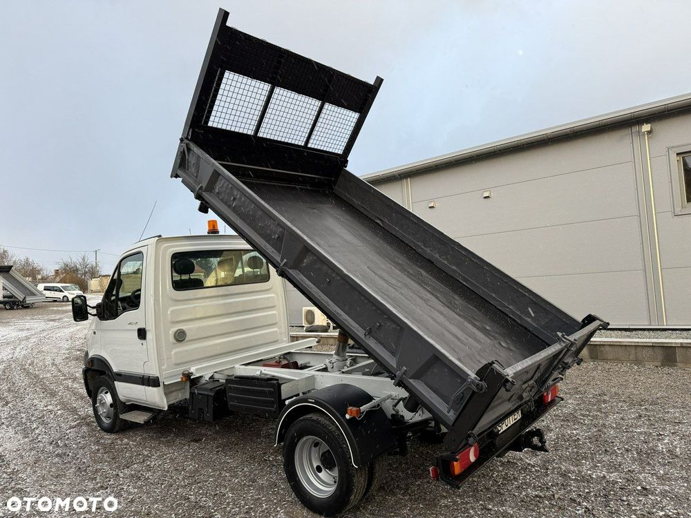 Renault Mascott - 13