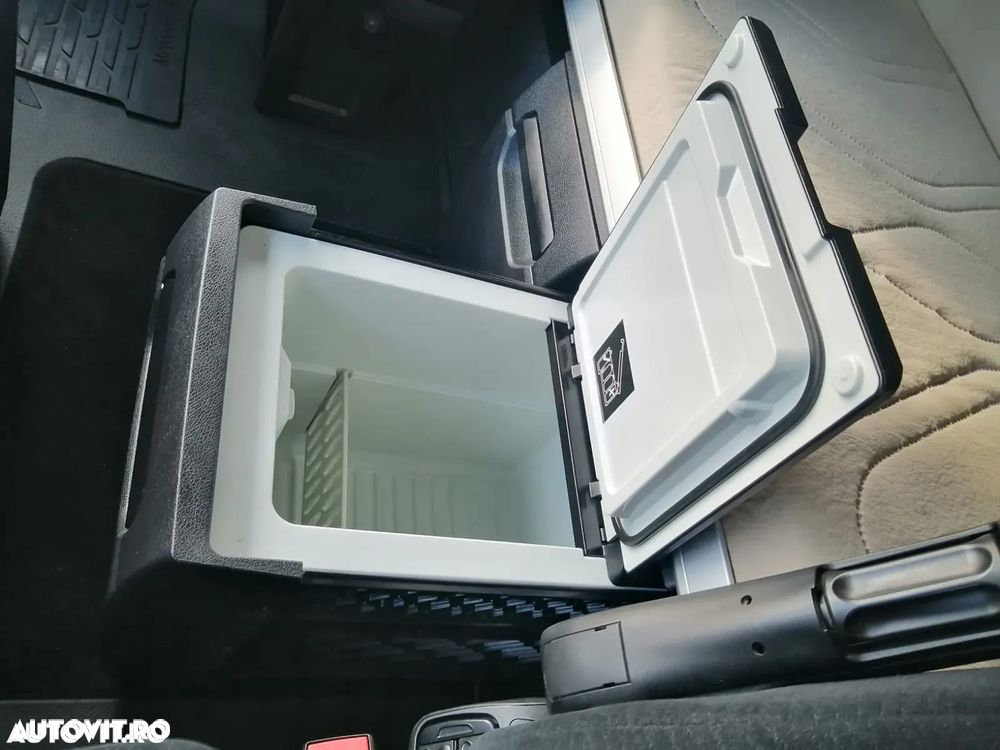 Mercedes-Benz Actros 1845 LS, BIG SPACE, TOP!!! - 27