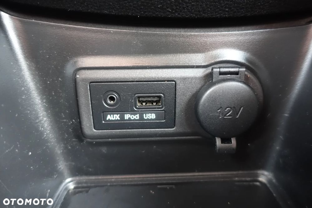Hyundai ix20 1.6 Trend - 20