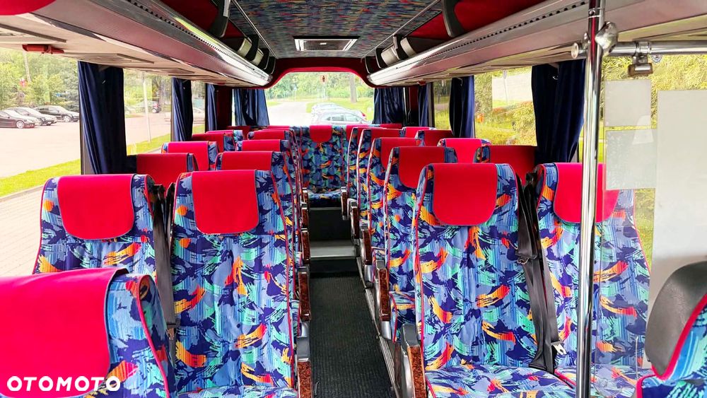 Iveco Daily - 8