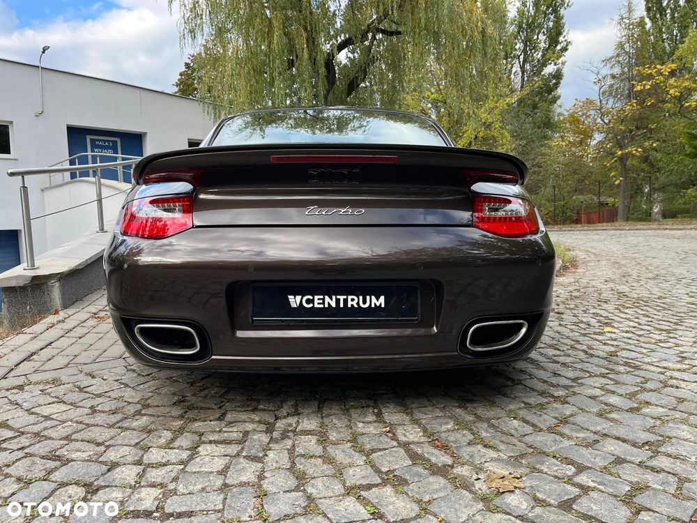 Porsche 911 - 15
