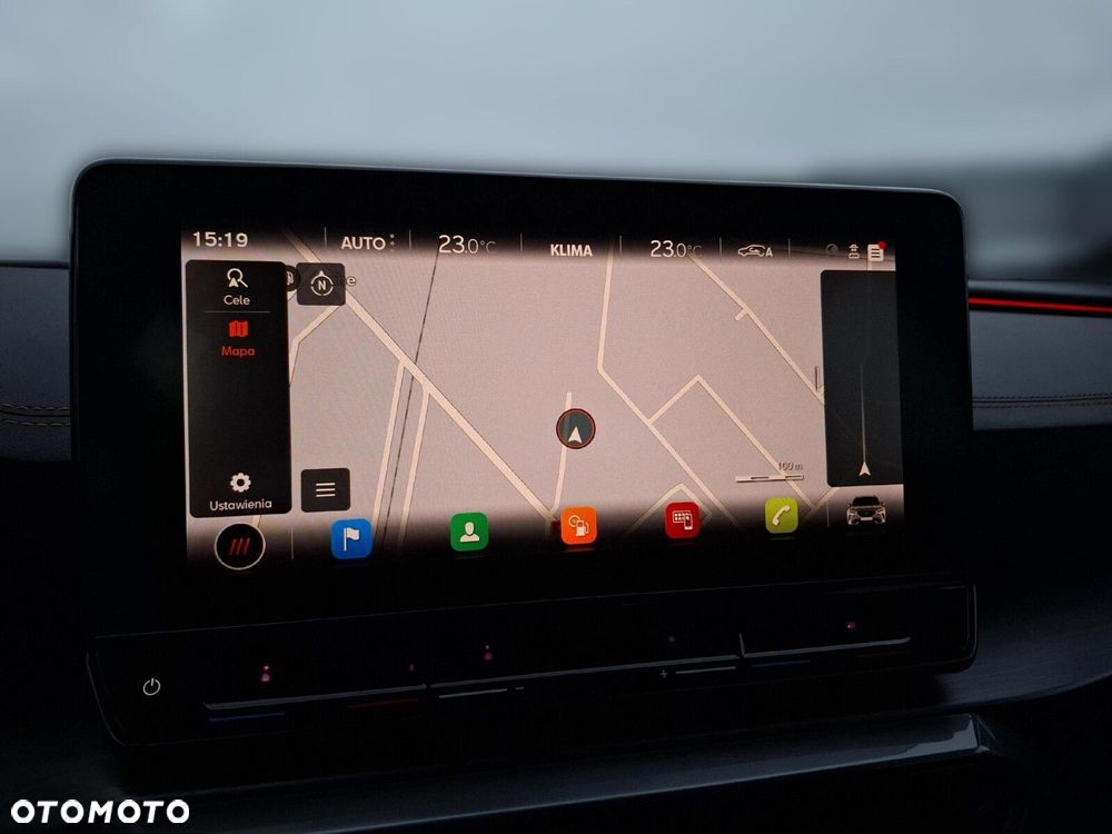 Cupra Formentor - 25