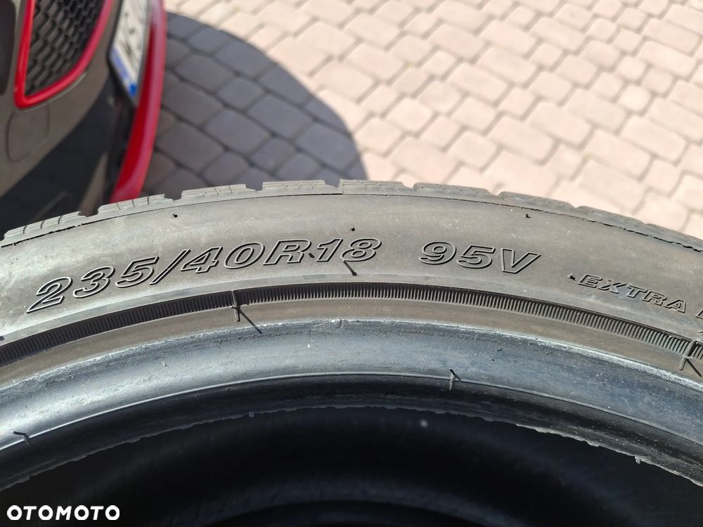 Ford Focus 1.5 EcoBoost ST-Line Black ASS - 25