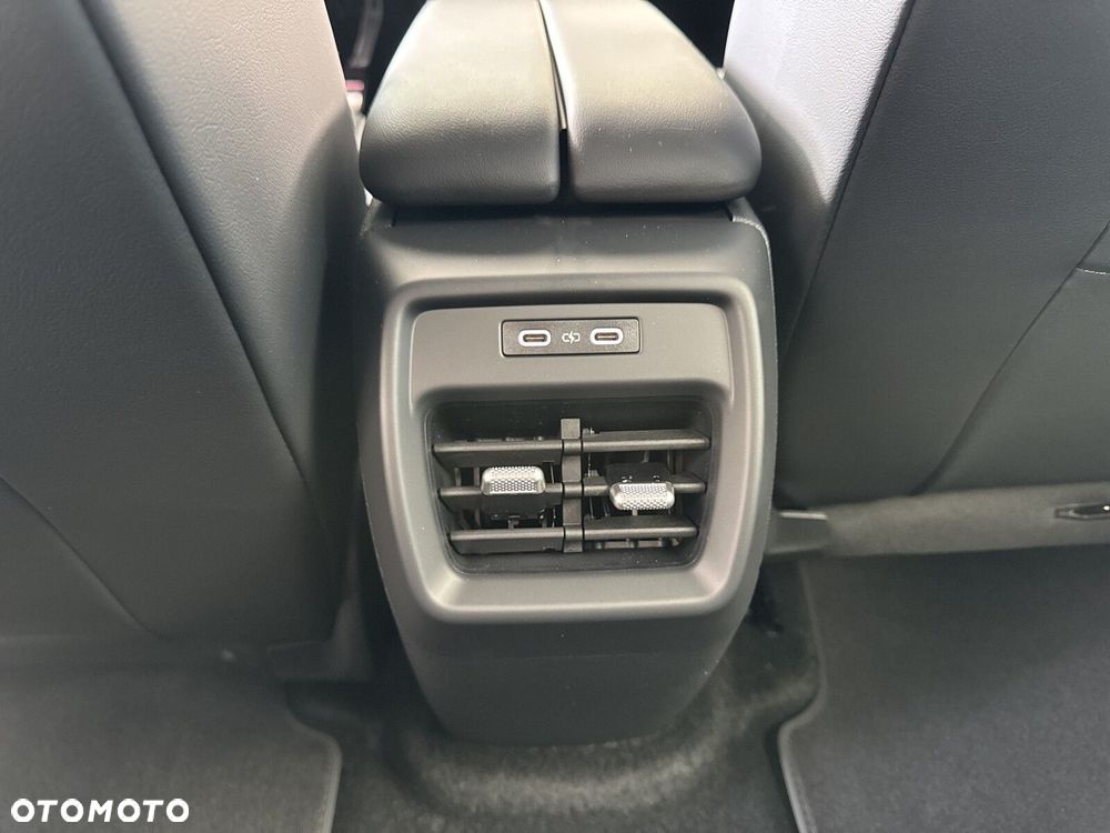 Volkswagen ID.3 Neo - 21