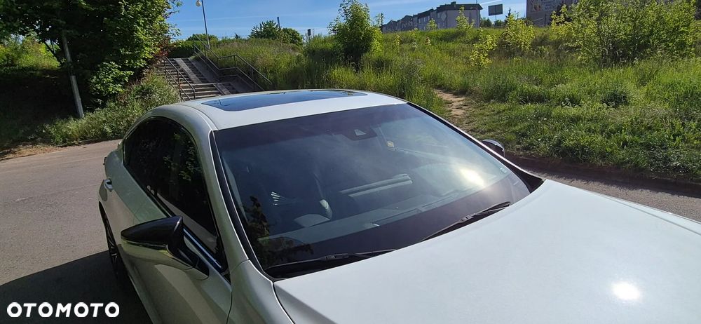 Lexus ES ver-300h-prestige - 9