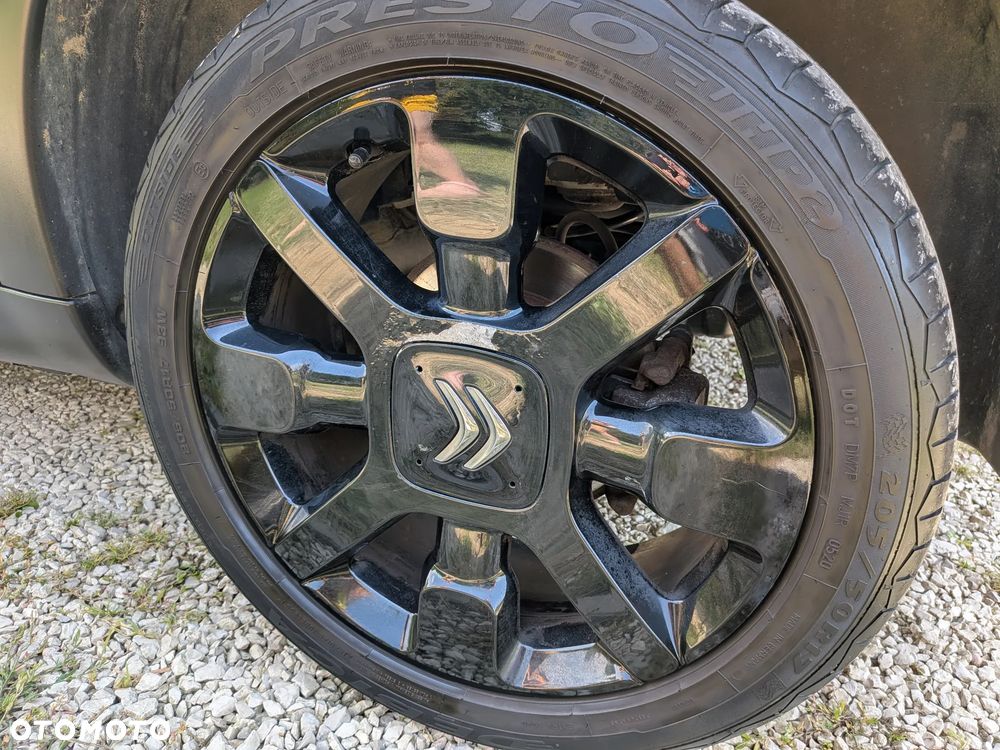 Citroën C4 Cactus 1.6 Blue HDi Shine Edition - 26