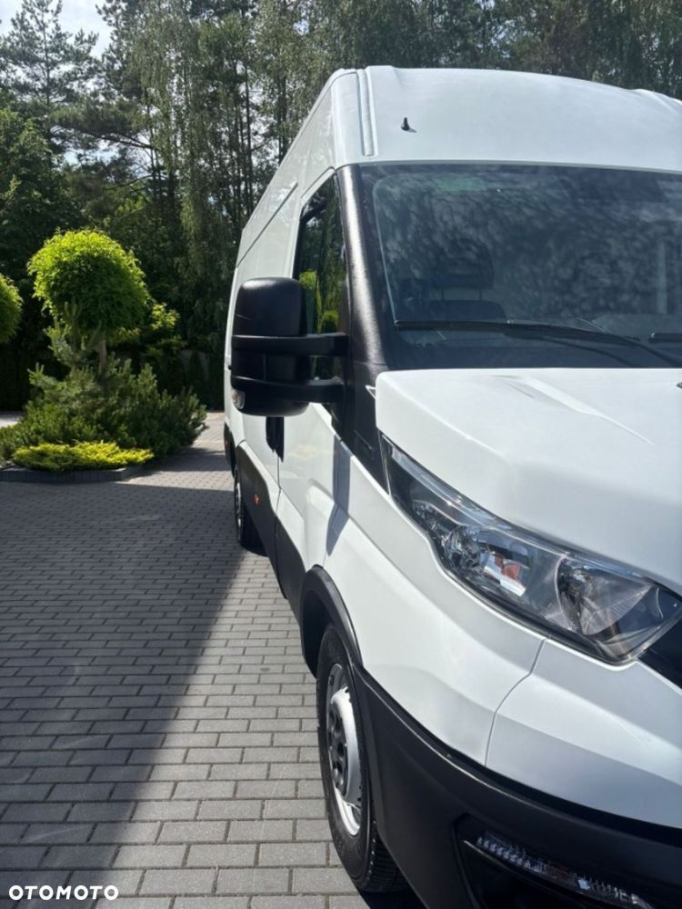 Iveco Daily - 4