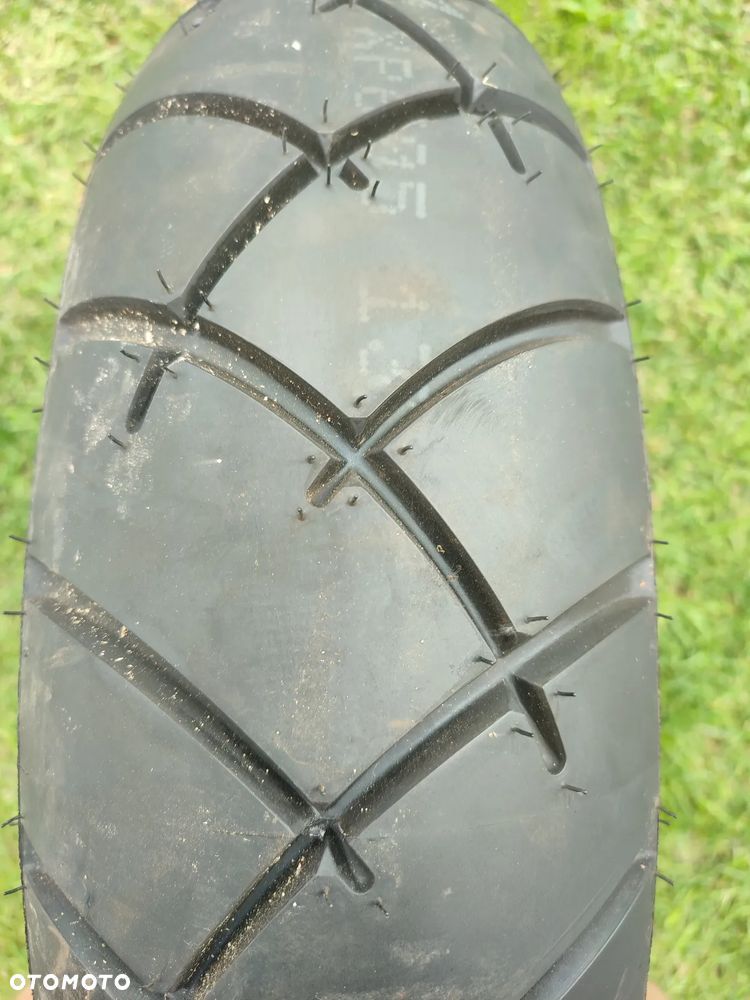 Opona Dunlop Trailsmart 150/70/18 DOT 4616 - 1