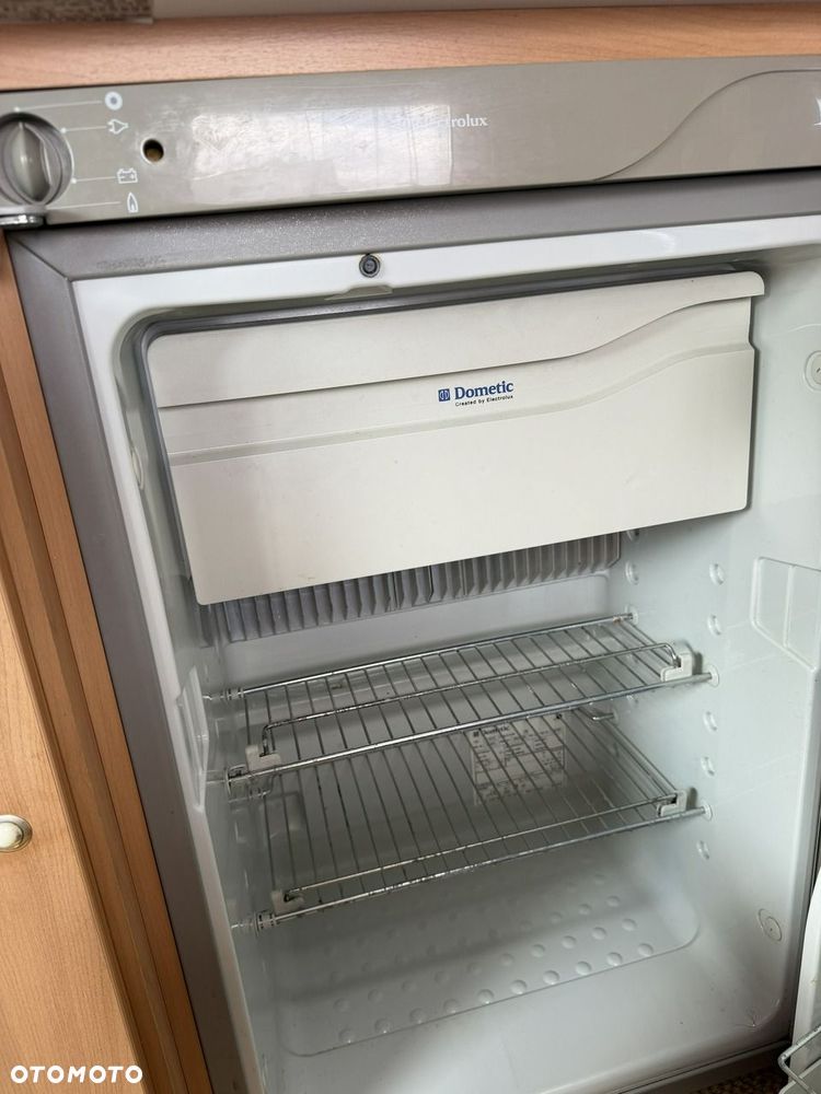 Fiat Ducato - 20