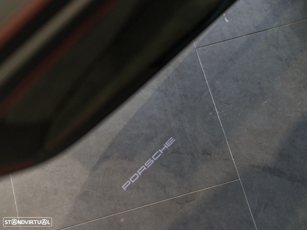 Porsche 911 (992) Carrera GTS PDK - 54