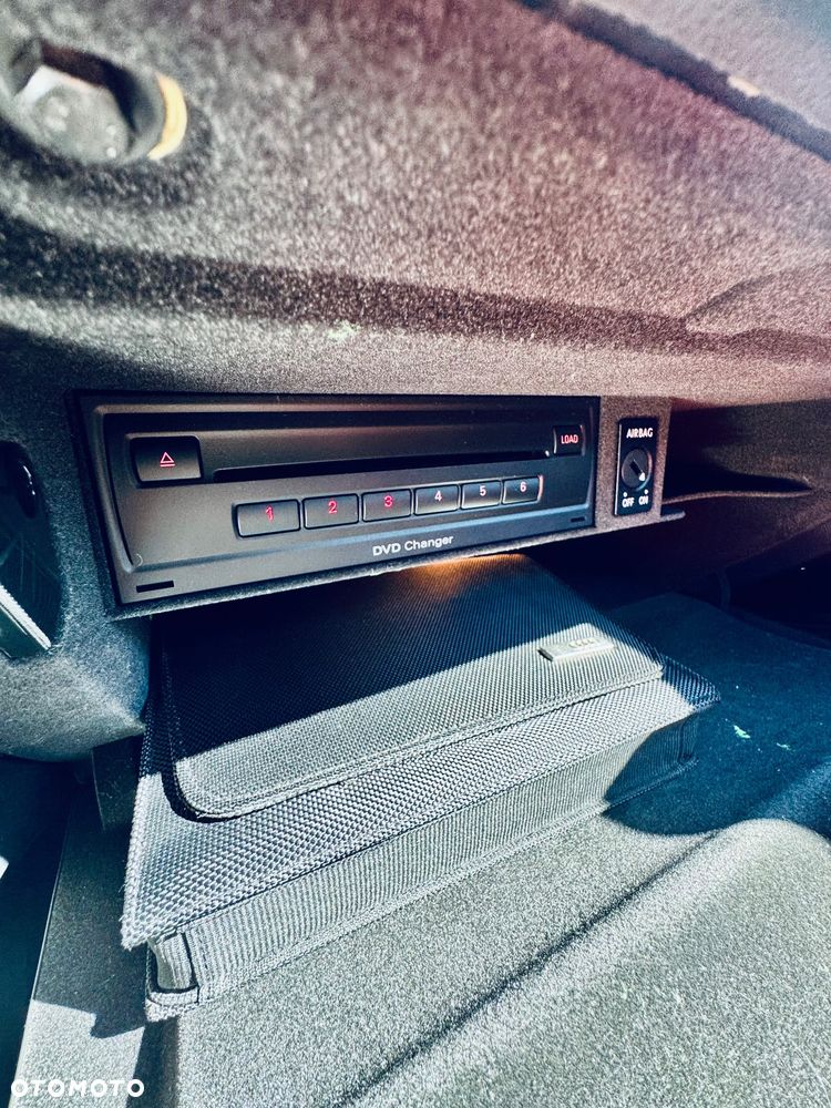 Audi A6 Avant 3.0 TDI DPF quattro S tronic - 10