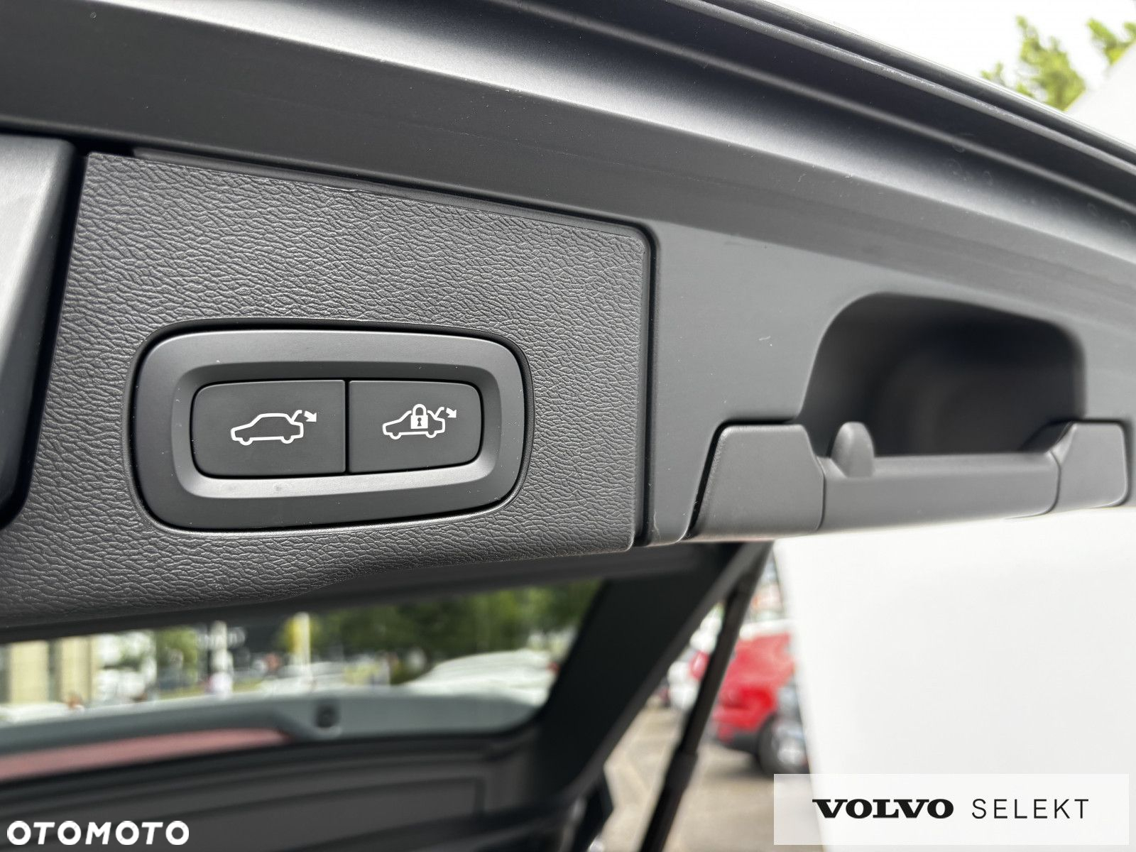 Volvo XC 60 - 22