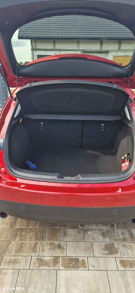 Mazda 3 2.0 Skyenergy EU6 - 9