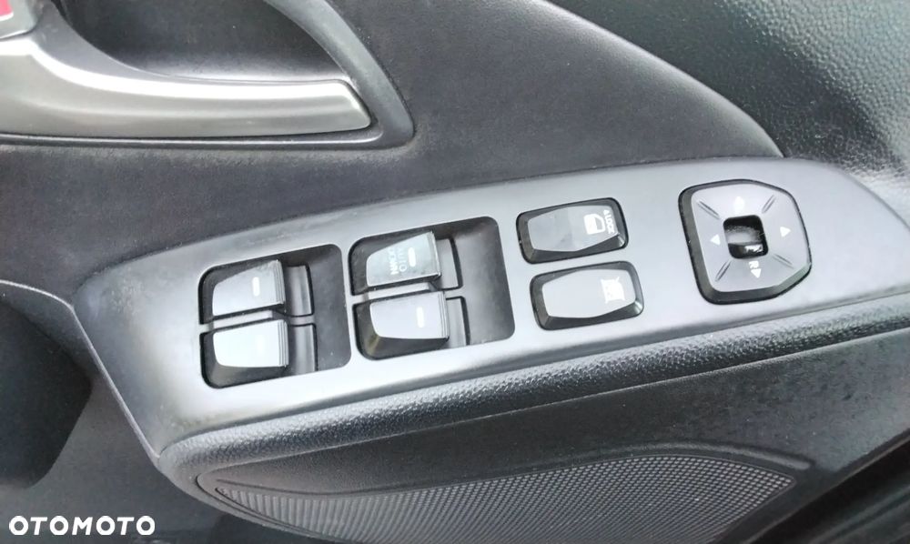 Hyundai ix35 1.6 2WD 5 Star Edition - 20